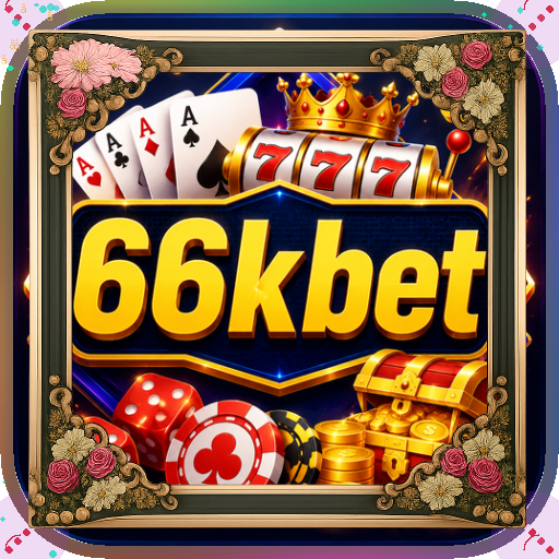 66kbet — mitra unggulan