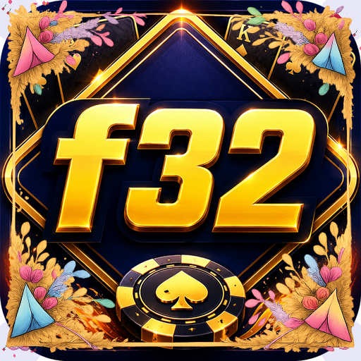 f32 — mitra unggulan