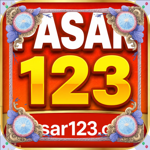 pasar123 — mitra unggulan