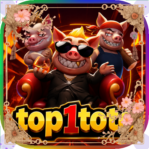 top1toto — galeri pratinjau - APK Resmi