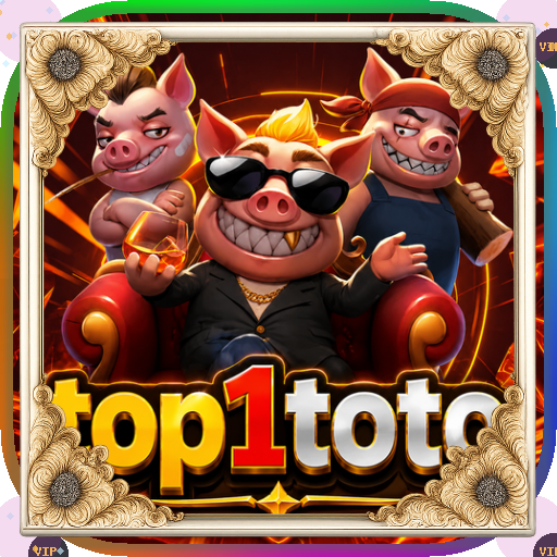 top1toto — galeri pratinjau Resmi APK