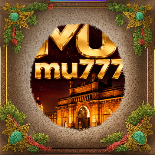 mu777 — mitra unggulan