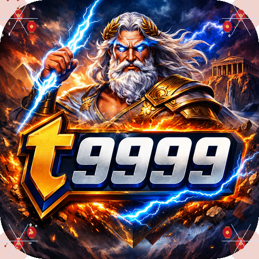 t9999 — mitra unggulan